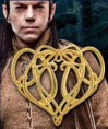 /album/the-hobbit1/brooch-noble-elrond-jan2013-jpg/